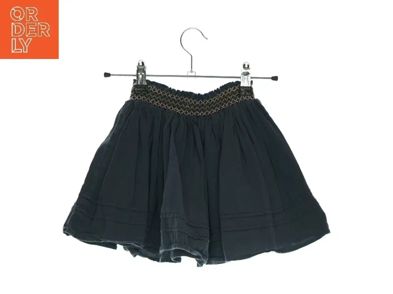 Billede 2 - Nederdel fra MarMar Copenhagen (str. 6 år)