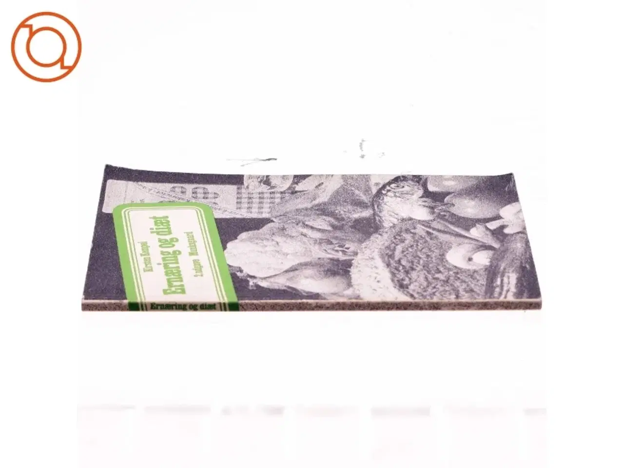 Billede 2 - Ernæring og diæt