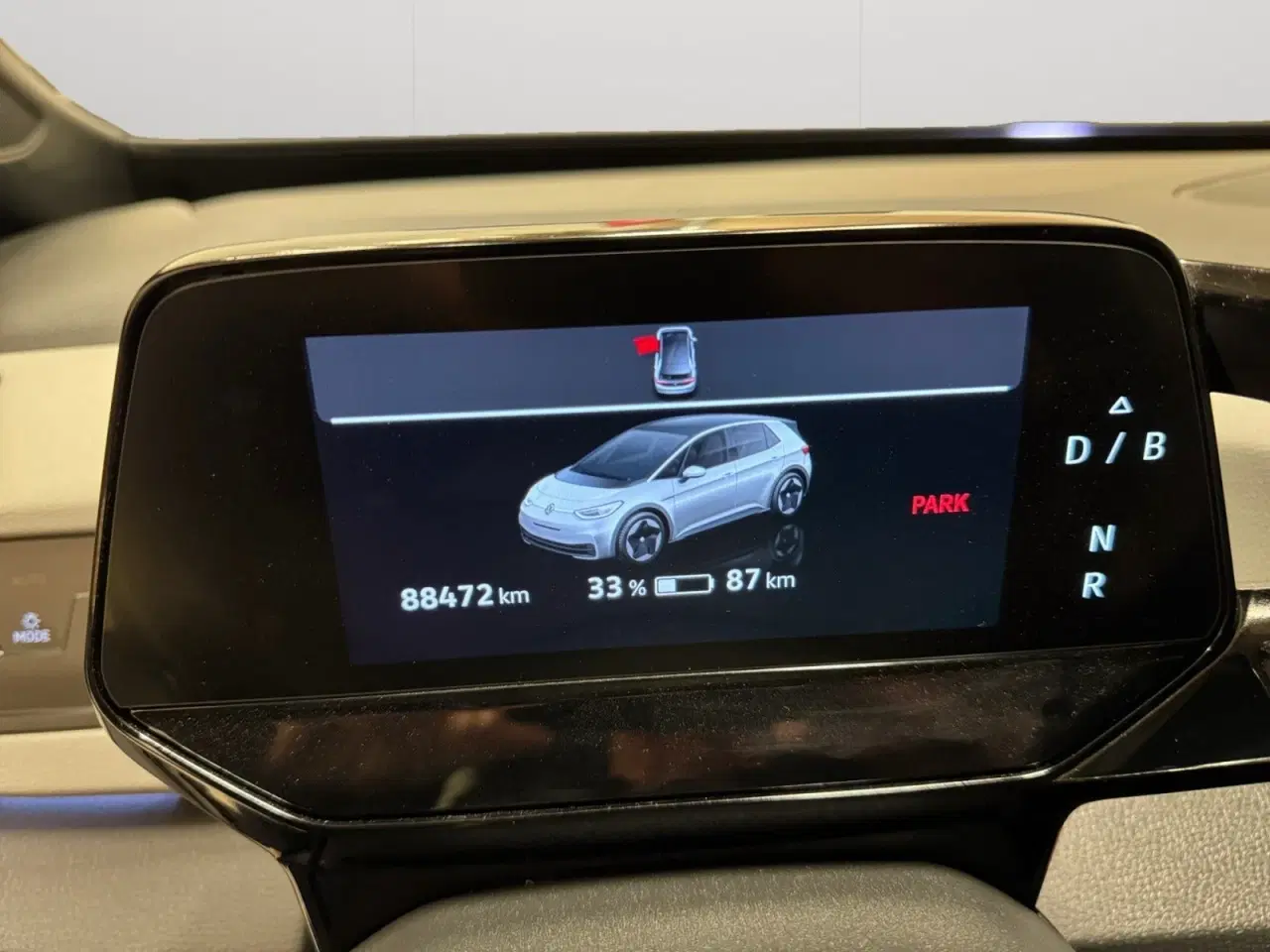 Billede 7 - VW ID.3 58 1ST Plus