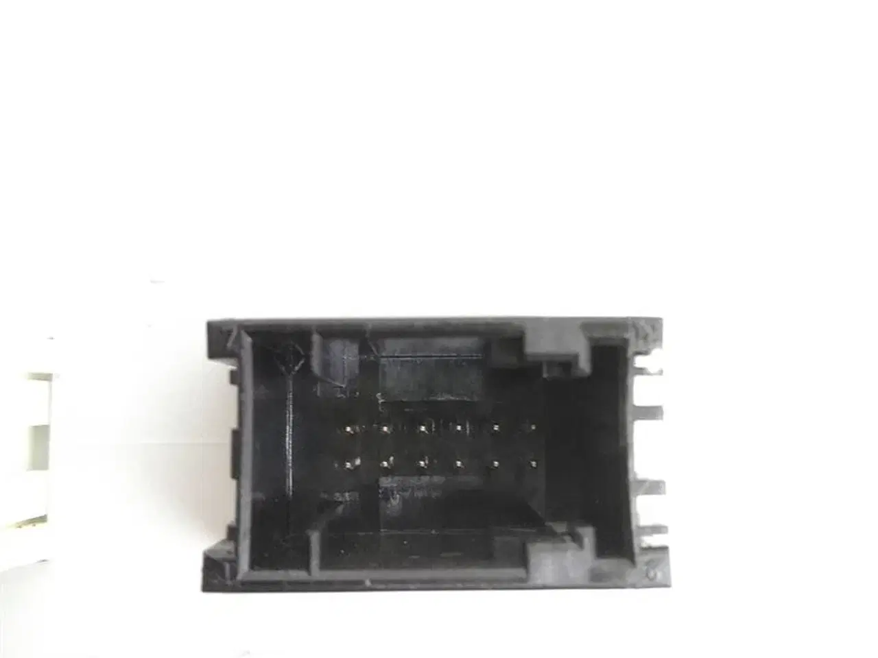 Billede 5 - PDC Modul Aktiv K21425 BMW E46