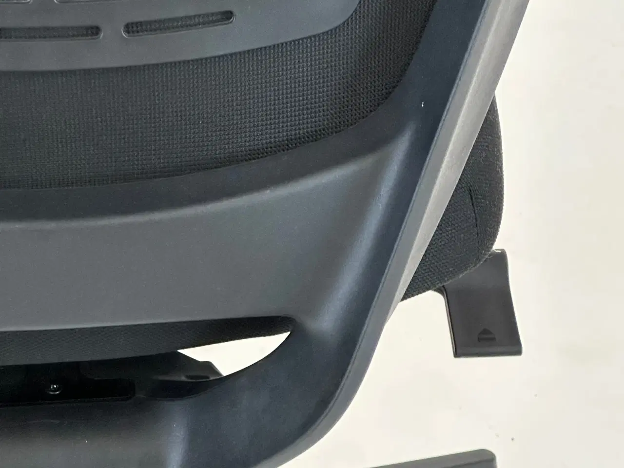 Billede 9 - Dauphin Valo Kontorstol