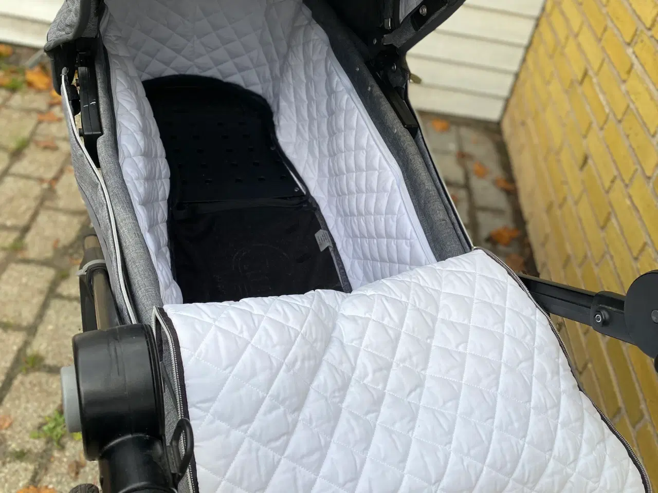 Billede 4 - Emmajunga NTX 90B