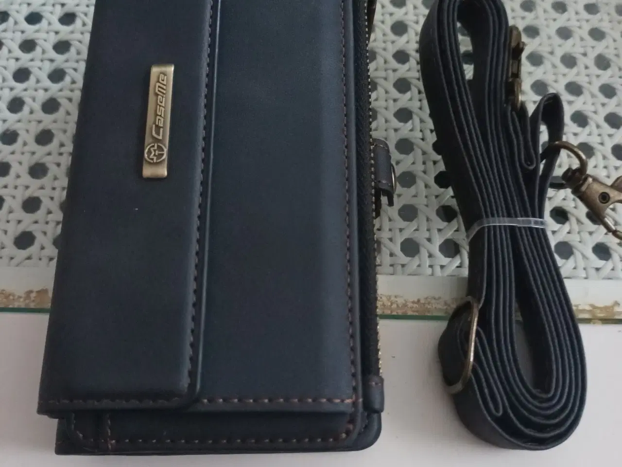 Billede 2 - Mobil cover 