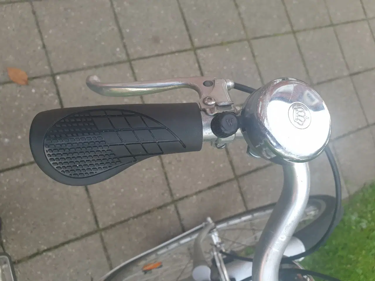 Billede 17 - Kettler vintage damecykel, 6 gear, str. 52 cm