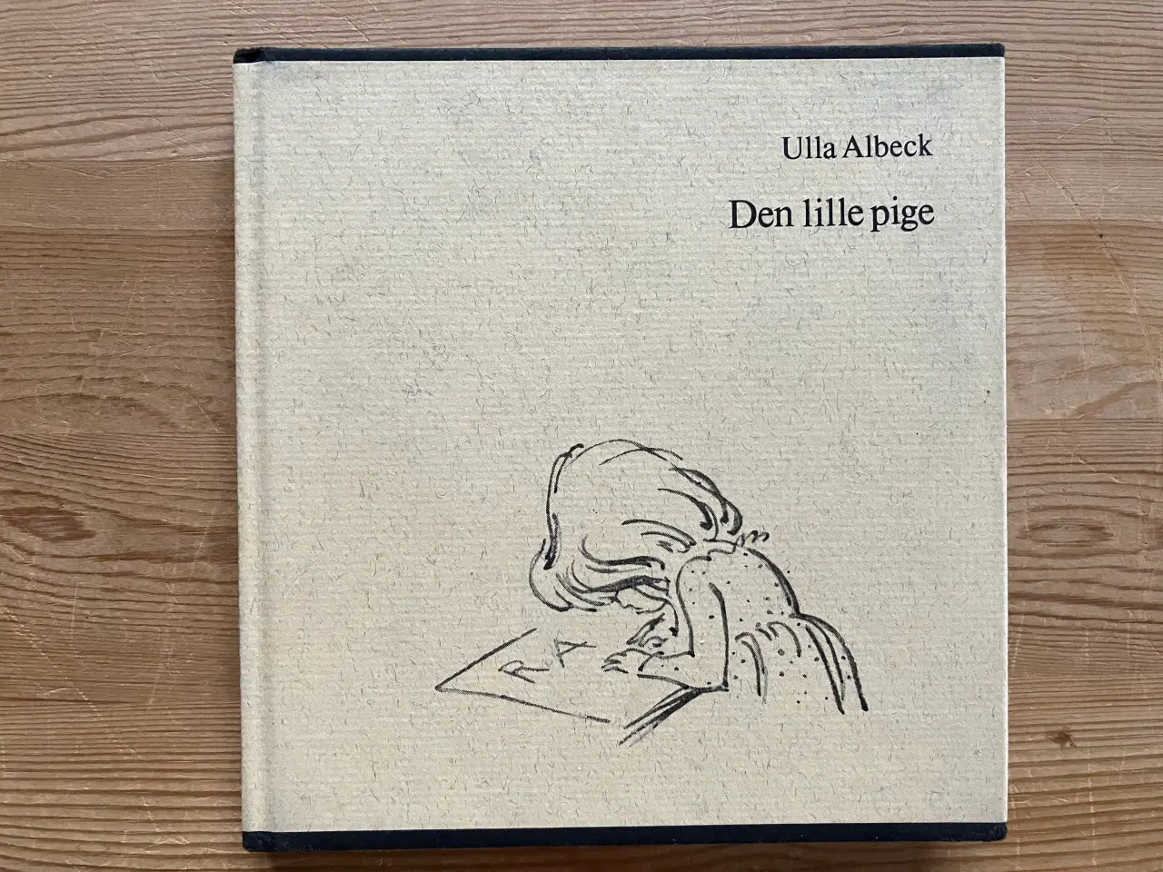 Billede 10 - 14 sjældne børnebøger