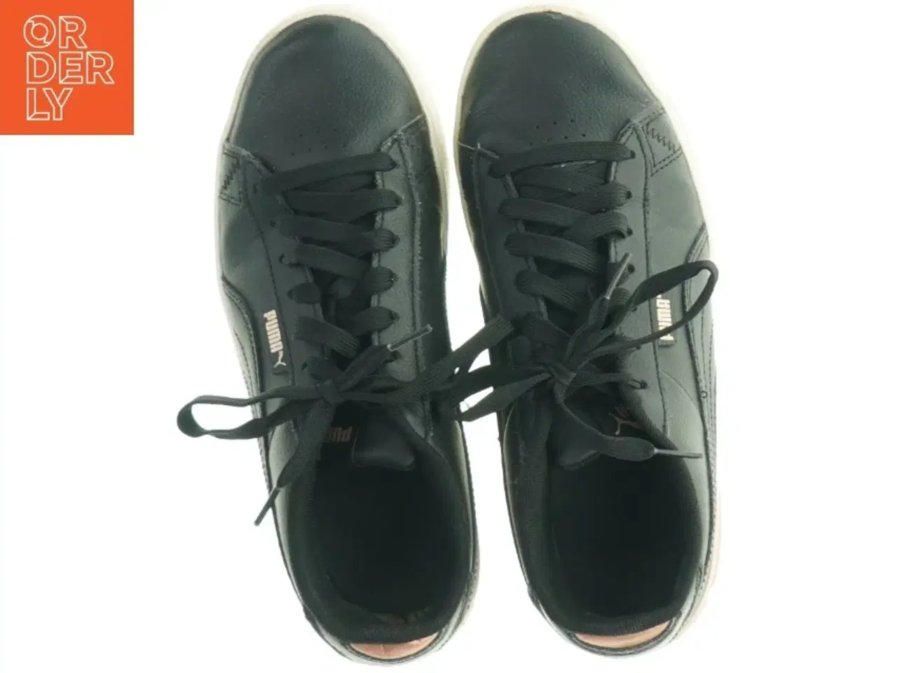 Billede 3 - Sneakers fra Puma (str. 40)