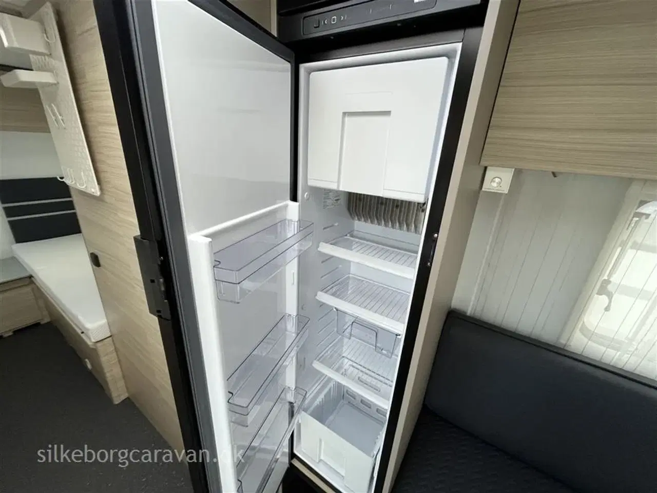 Billede 9 - 2022 - Adria Altea 502 UL