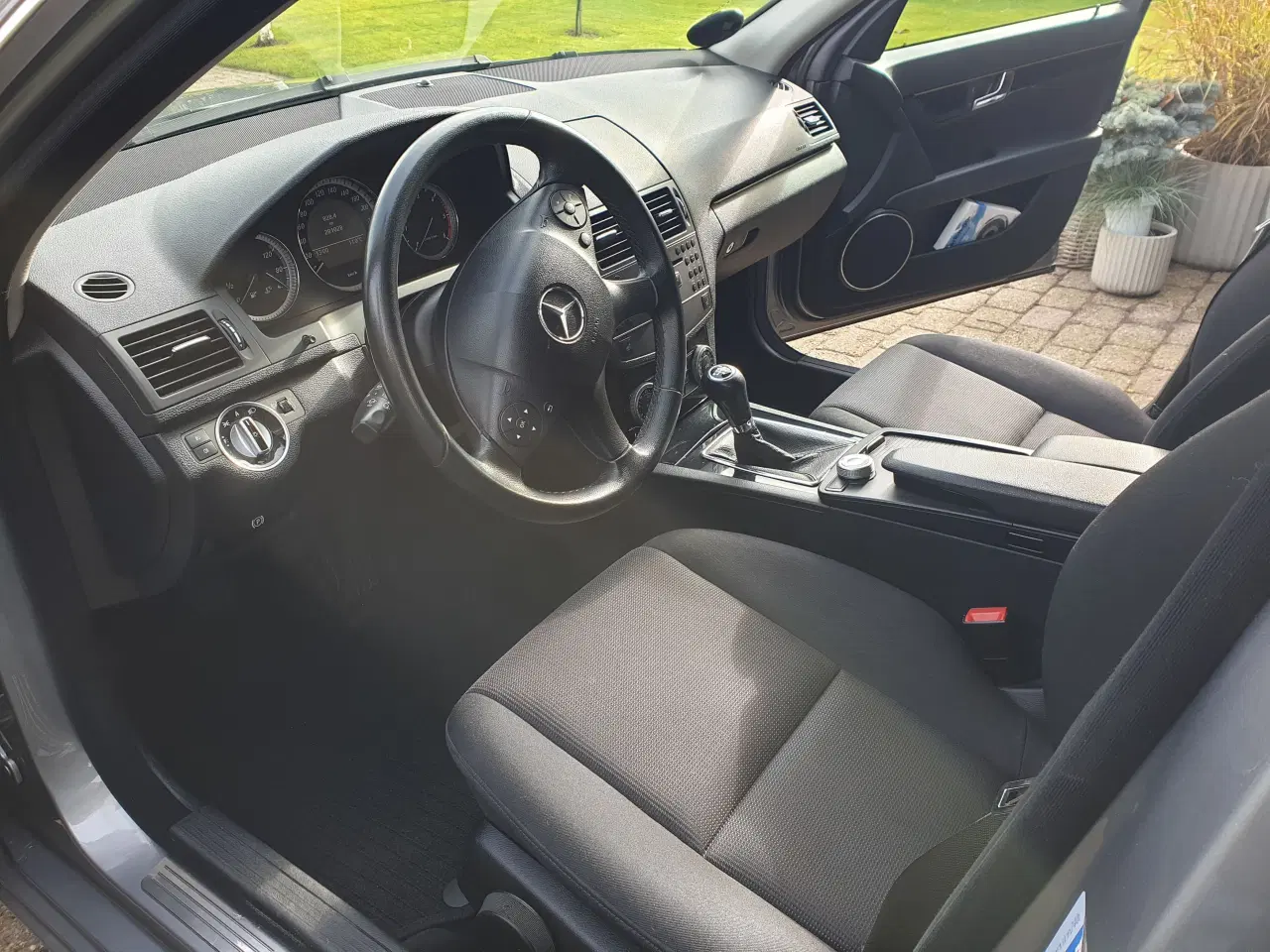 Billede 8 - Km. 350000 - Pris 49900 kr. 