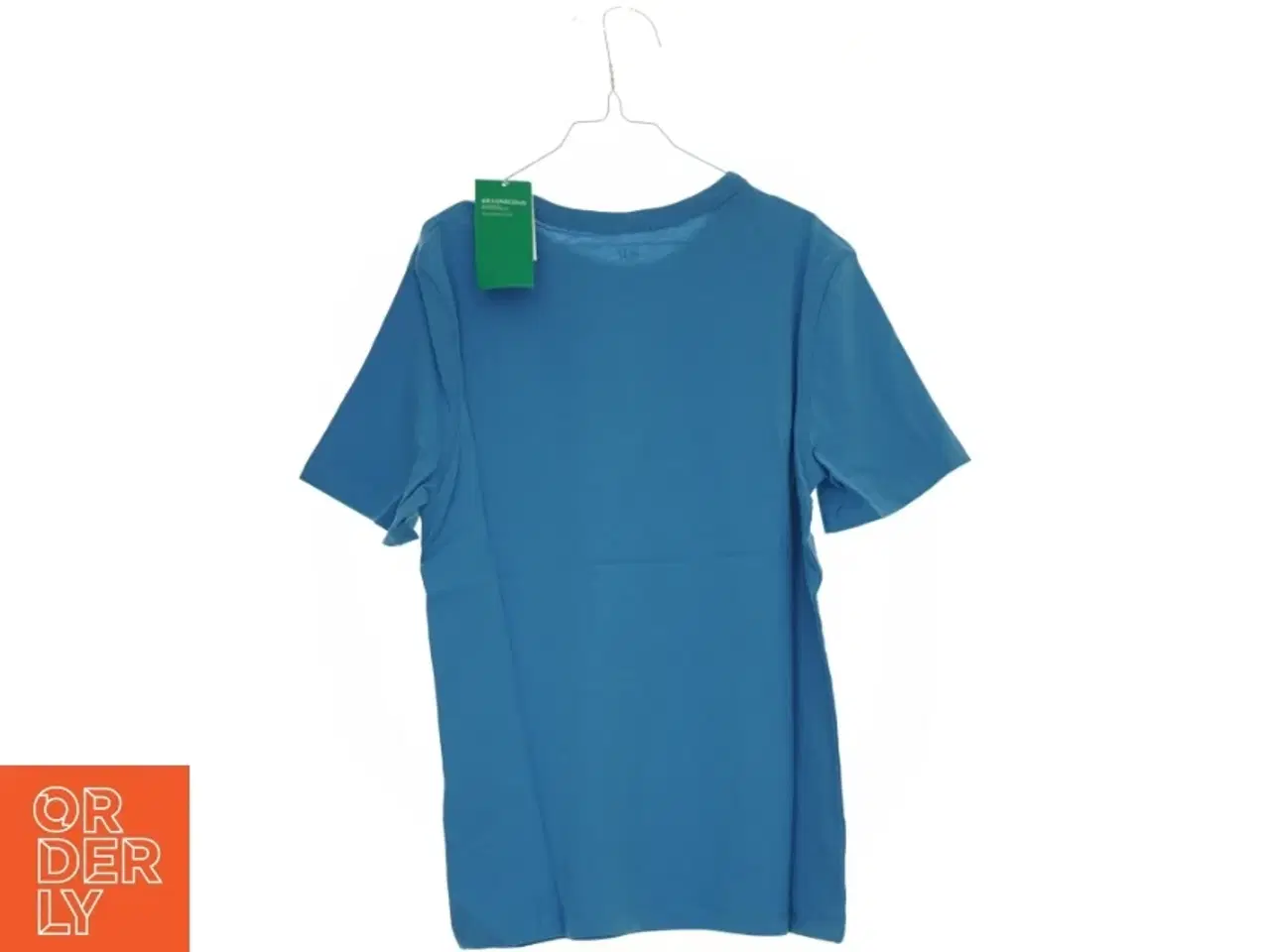 Billede 2 - T-Shirt fra H&M (str. 152 cm)