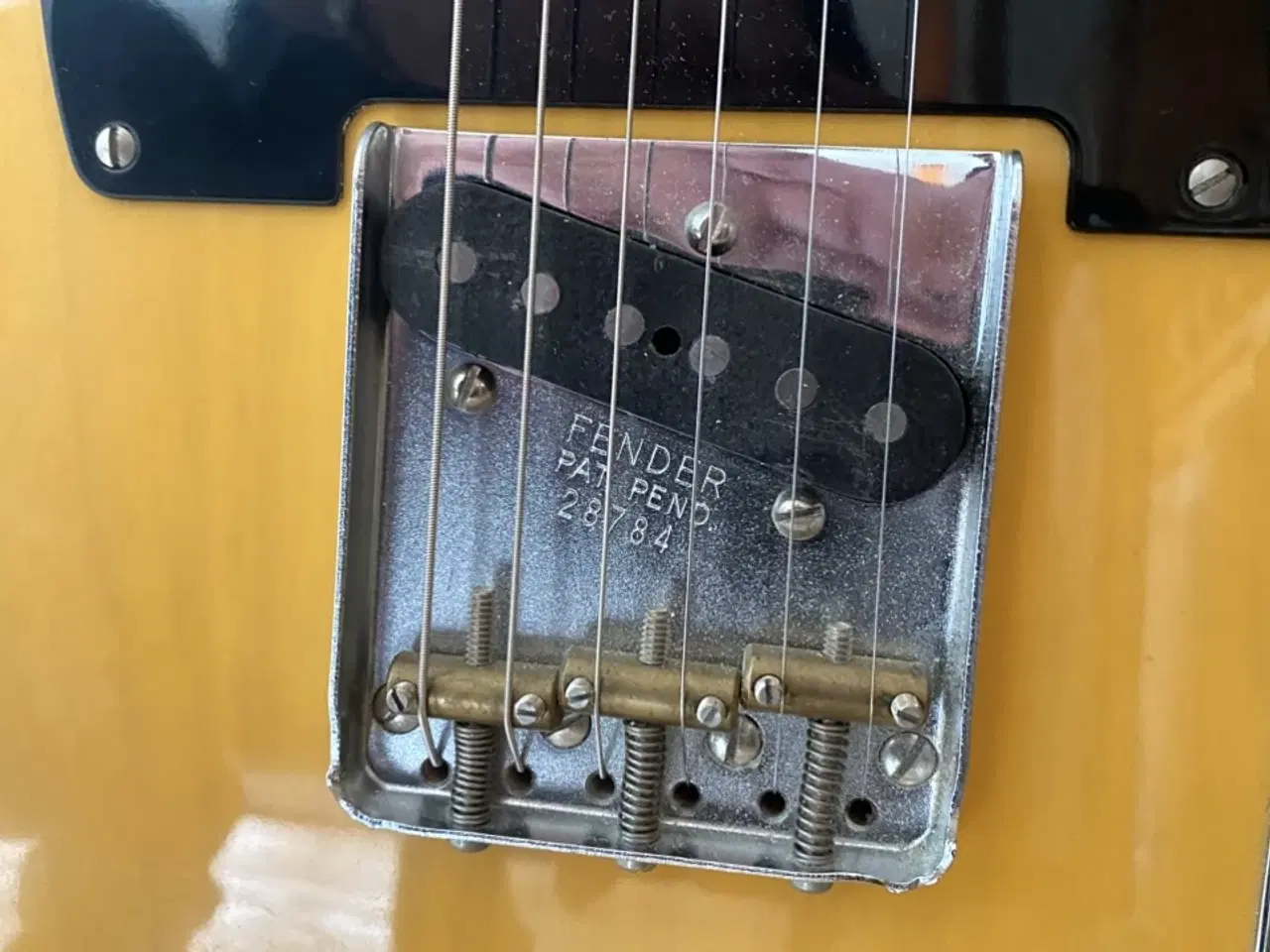 Billede 5 - 52 AVRI Telecastet