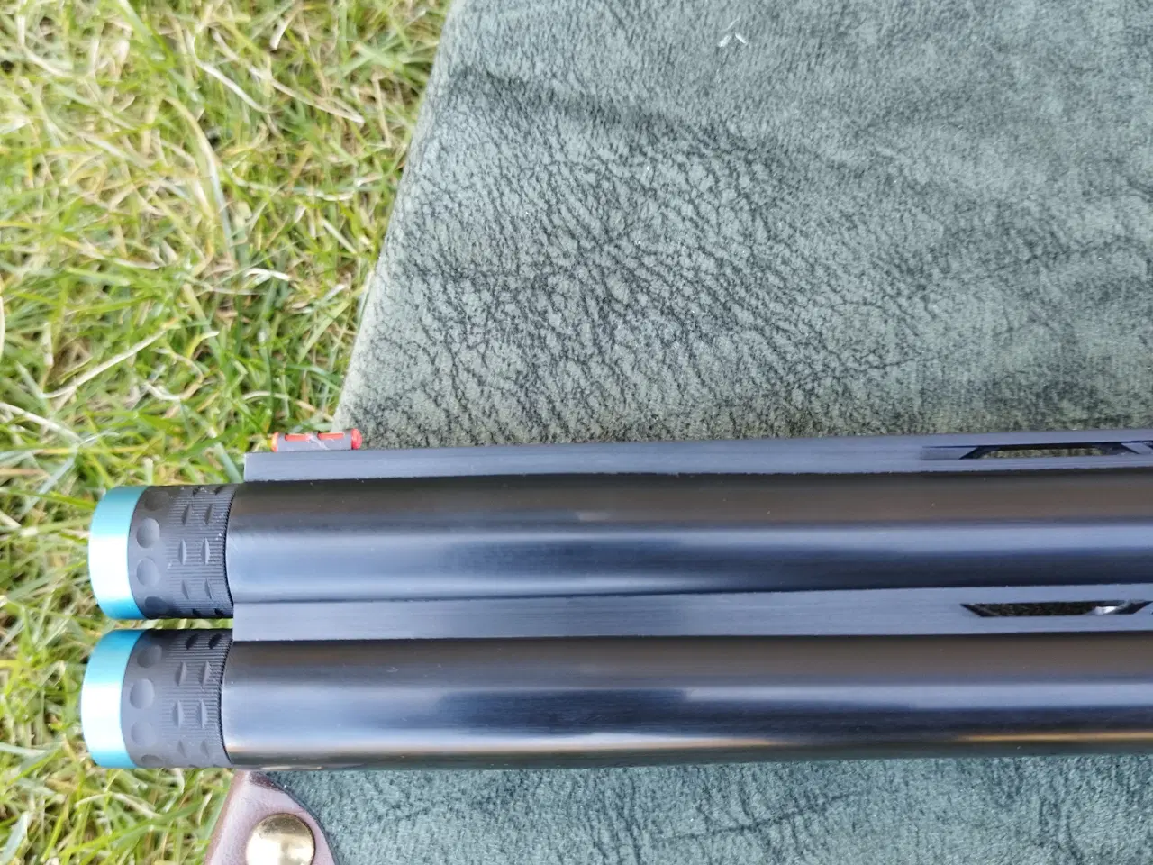 Billede 9 - Yildiz Pro Trap 