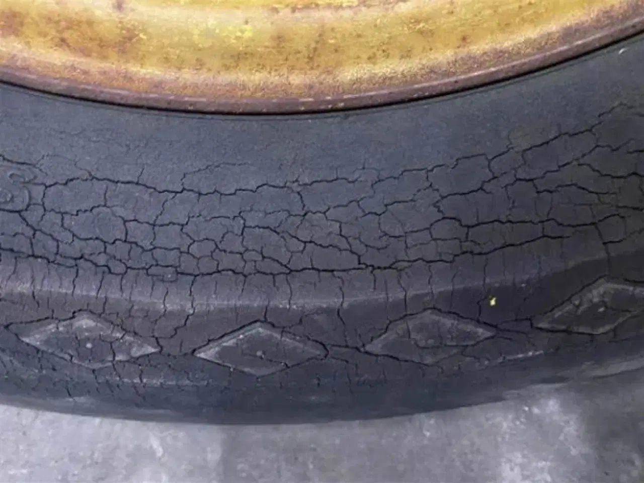 Billede 6 - 18"   12.0-18