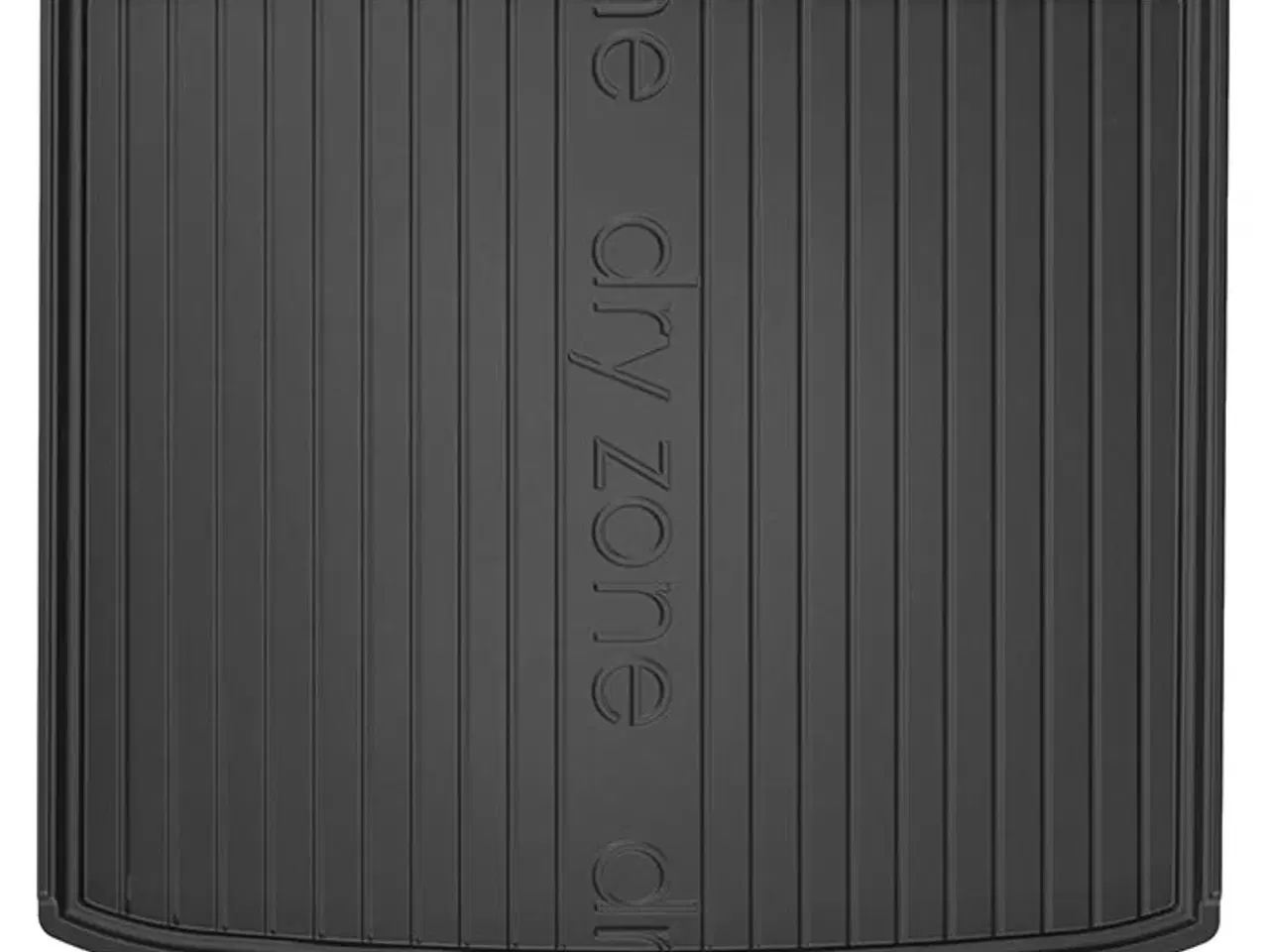 Billede 1 - Bagagerumsbakke Volvo XC40 SUV 2017-