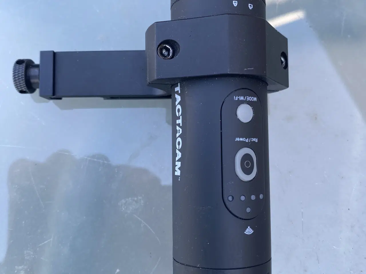 Billede 3 - Tactacam kamera 