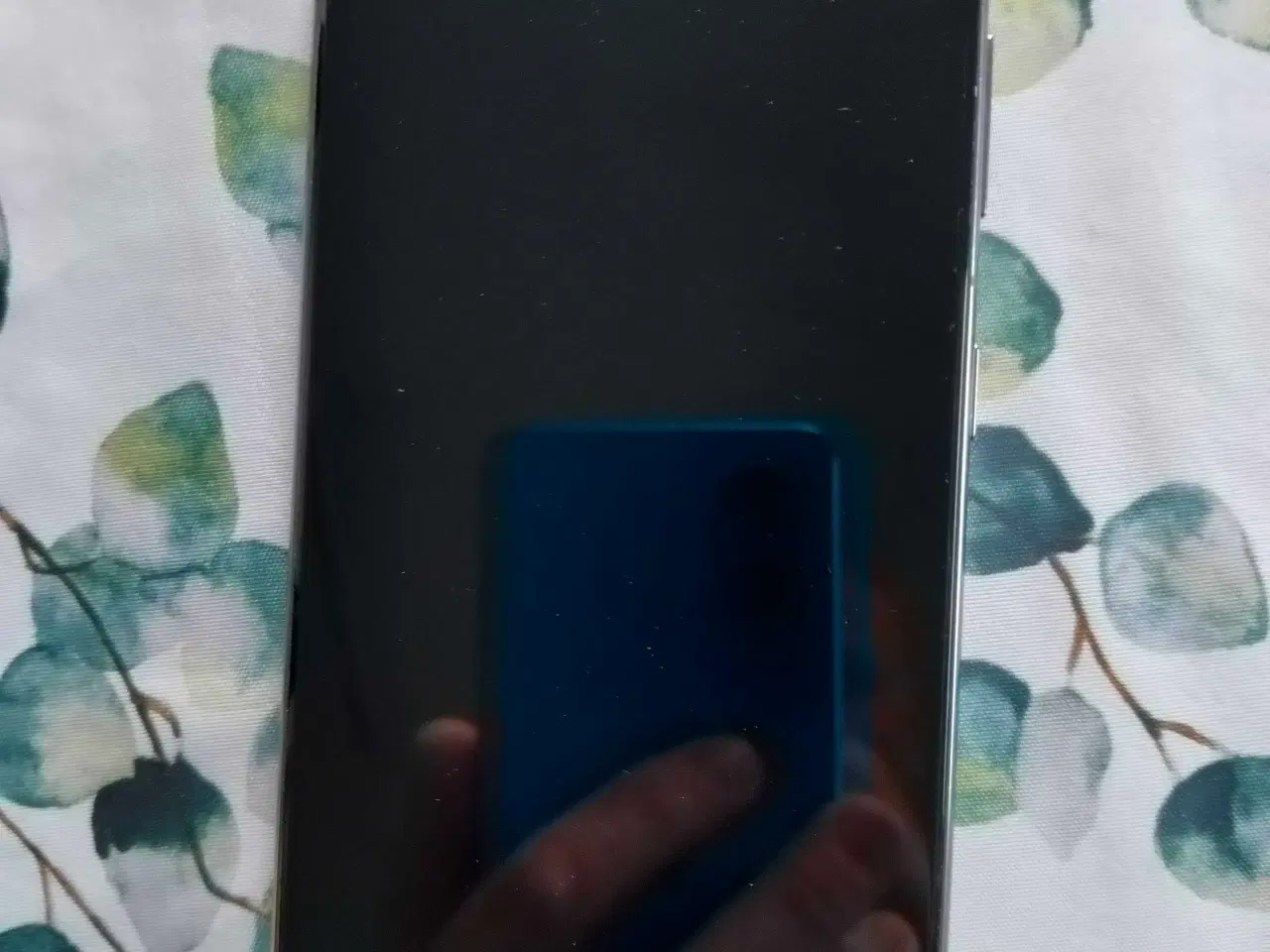 Billede 2 - Samsung Galaxy S21