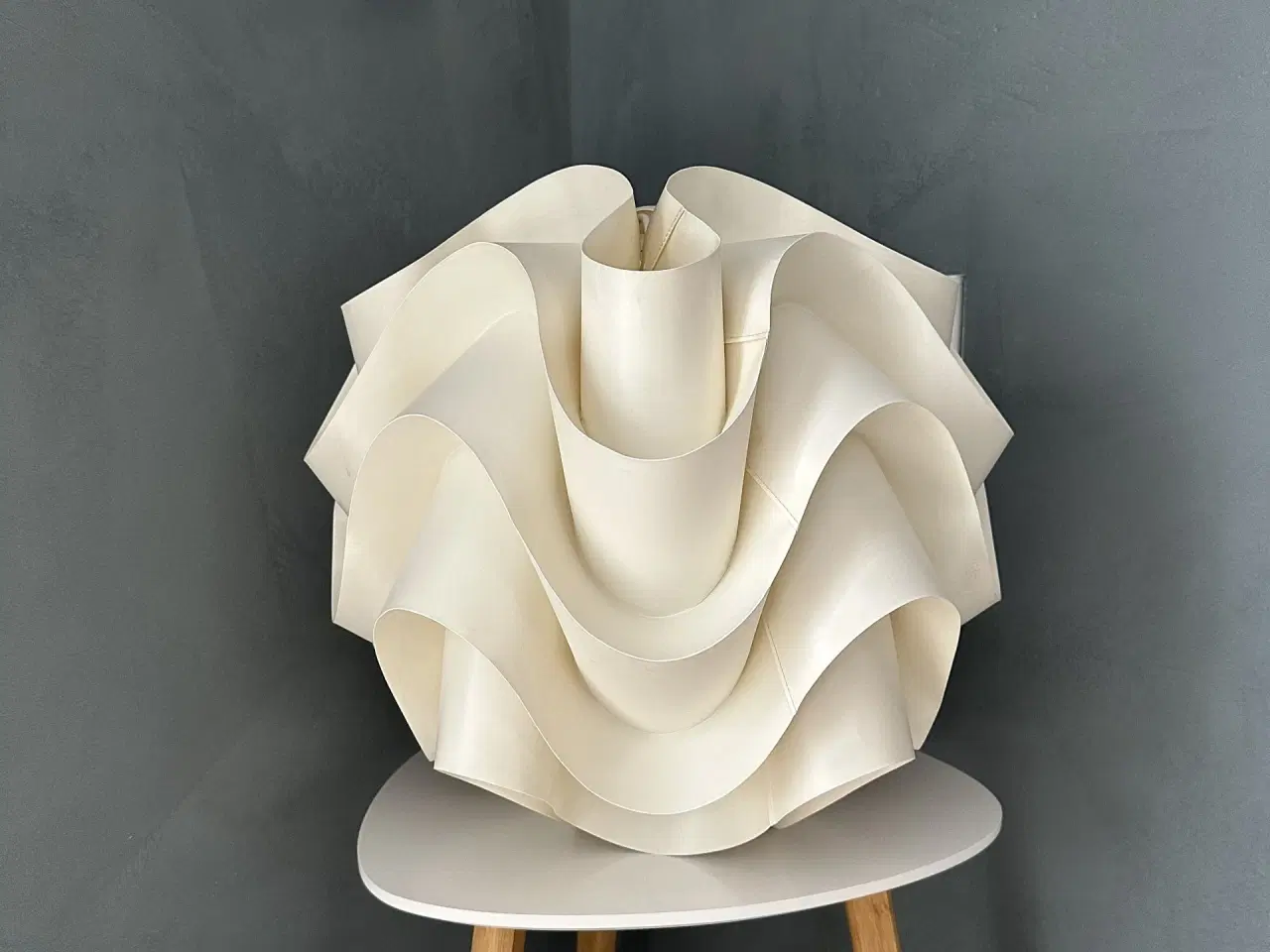 Billede 2 - LE KLINT Model 172 Large