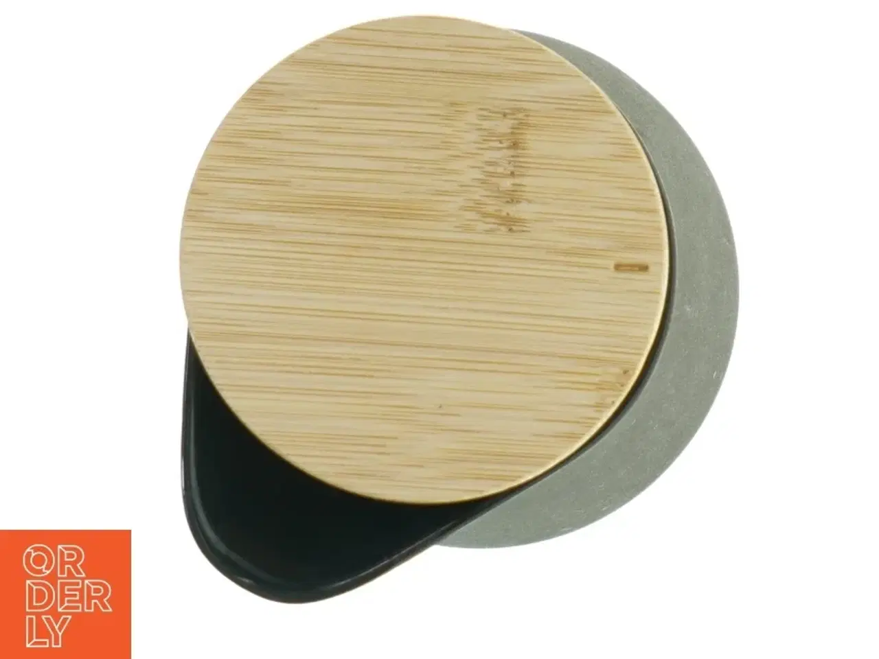 Billede 5 - Stelton kaffekande uden tragt (str. 18,5 x 10 cm)
