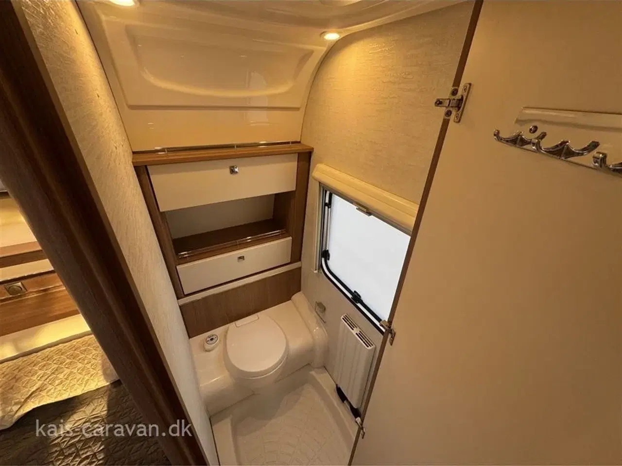 Billede 11 - 2020 - Fendt Opal 560 SRF Kampagne ALDE