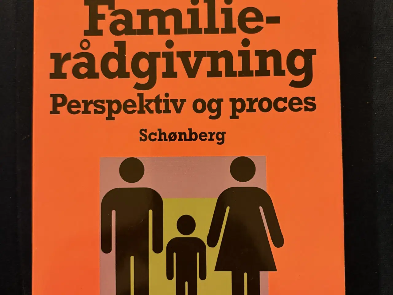 Billede 1 - Jesper Juul 