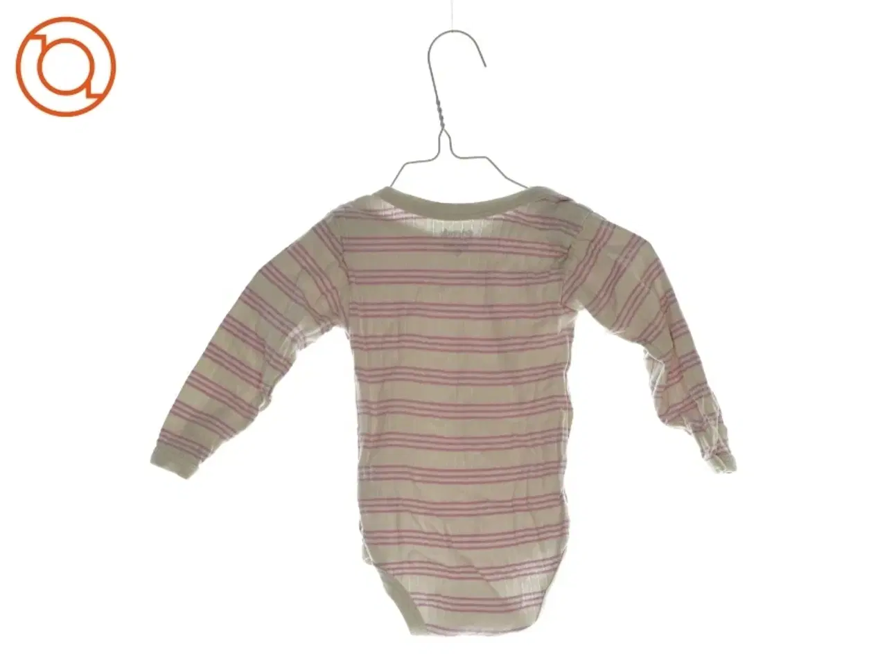 Billede 2 - Bodystocking for friends fra Friends (str. 80)