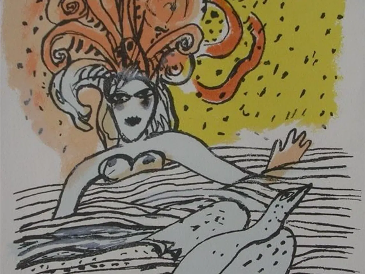 Billede 10 - Corneille