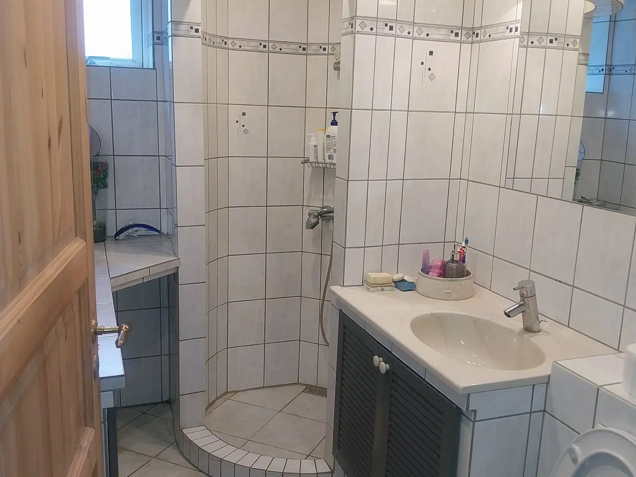 Billede 12 - Hus til salg 