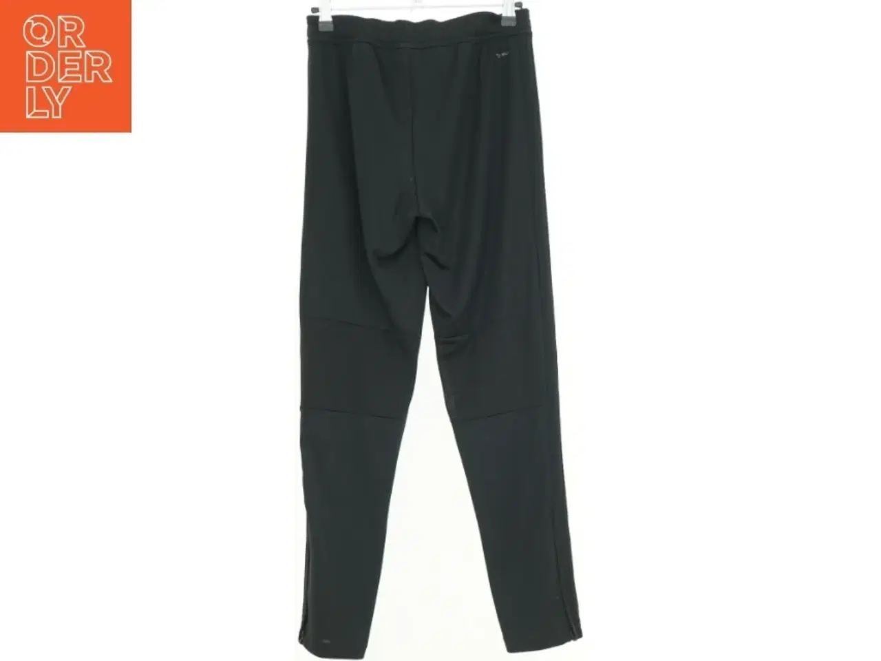 Billede 2 - Adidas træningsbukser (str. 152 cm)