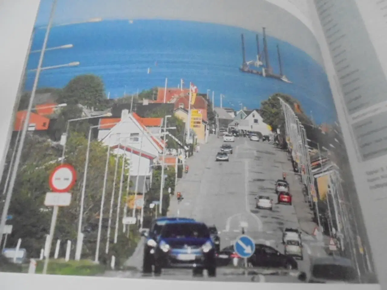 Billede 10 - TrapDanmark – Frederikshavn Kommune – fin stand