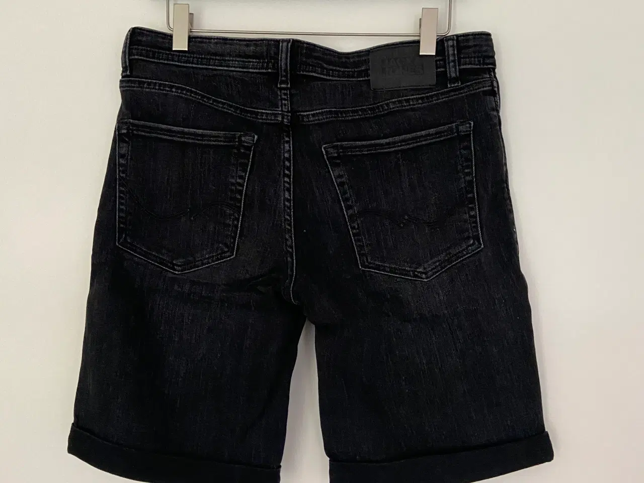 Billede 3 - Jack & Jones shorts