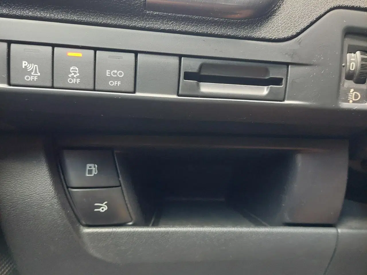 Billede 11 - Citroen DS5