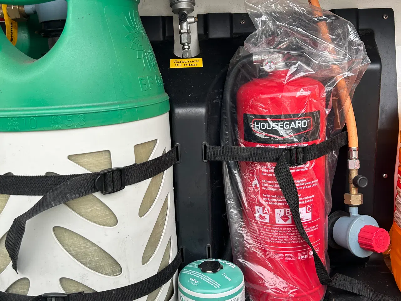 Billede 17 - Alt du behøver til sæsonen 2026