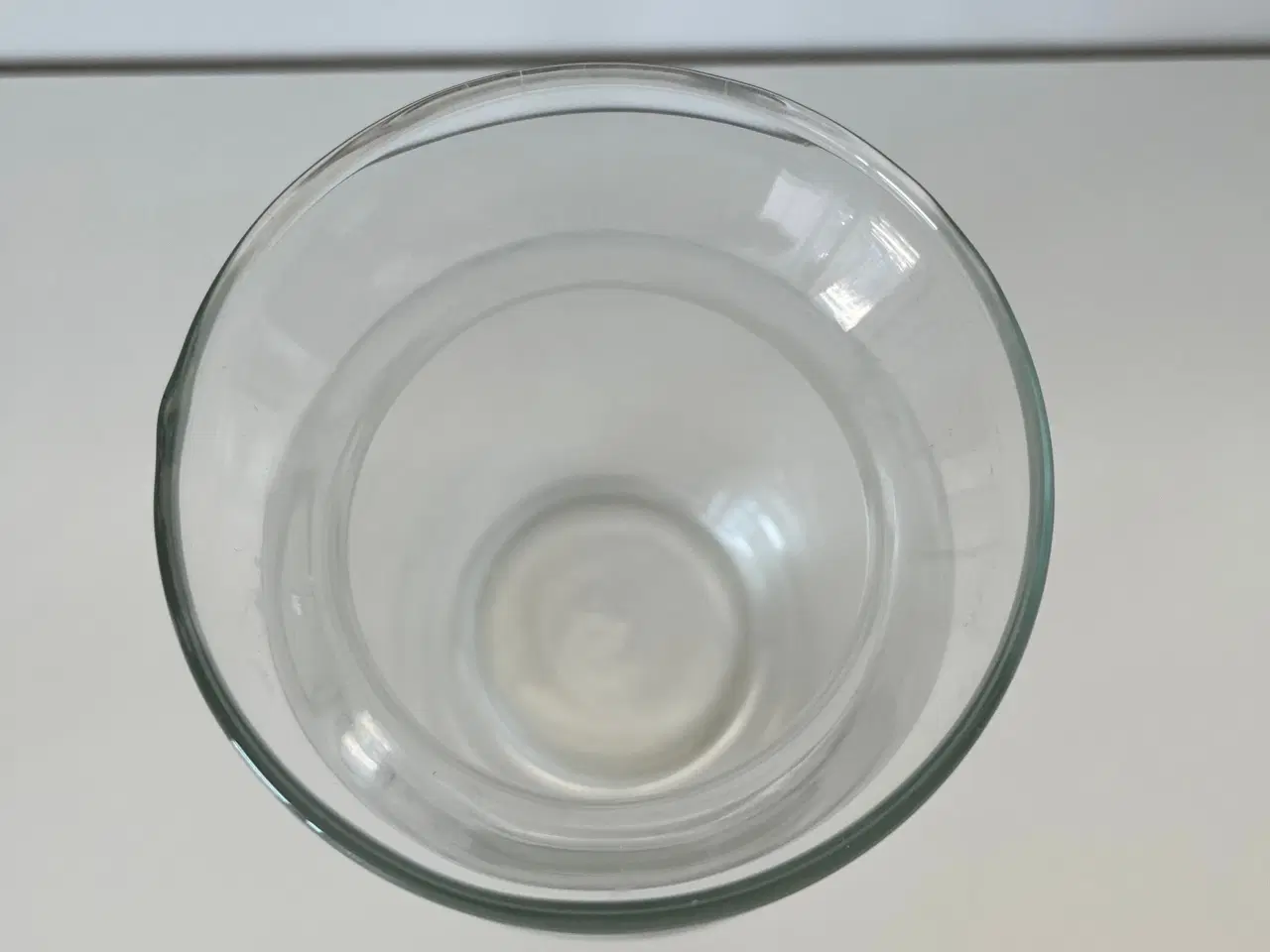 Billede 3 - Vase