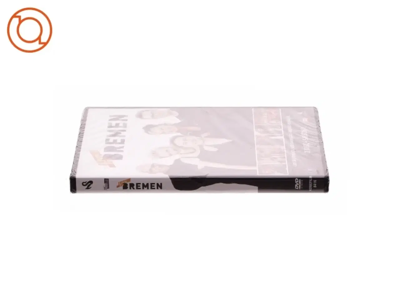 Billede 2 - Live fra Bremen