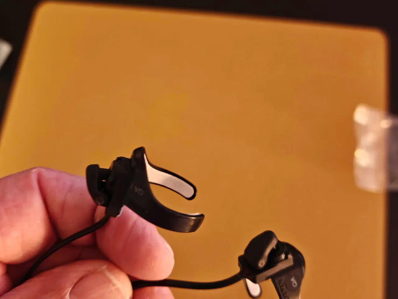 Billede 2 - Shimano Sprinter Switch SW-R610