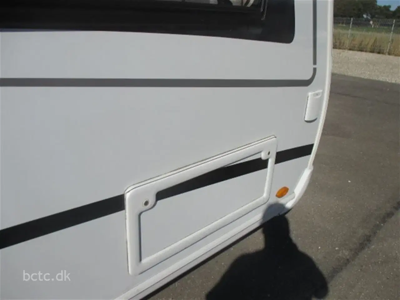 Billede 5 - 2019 - LMC Maestro 695 D ARCTIC