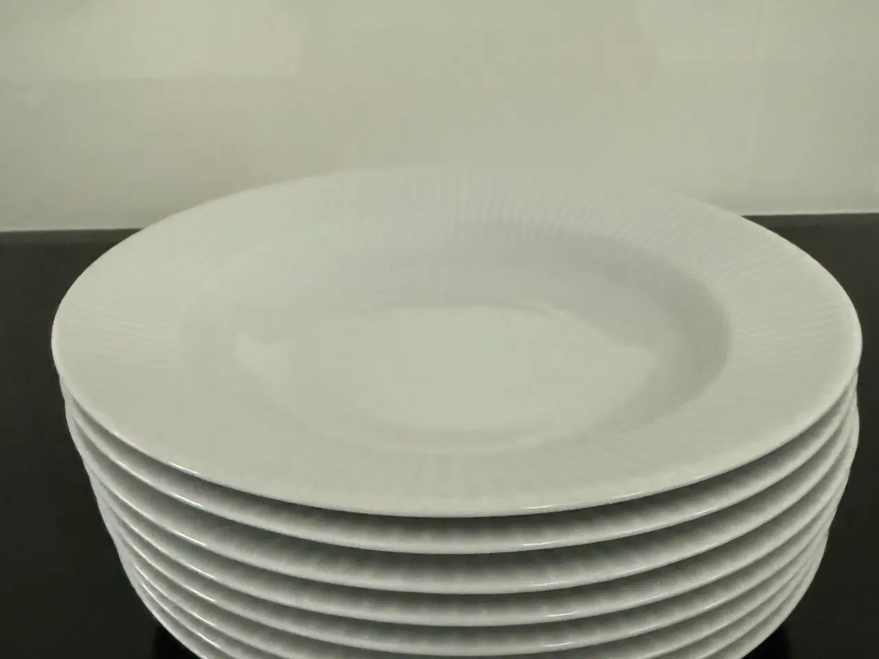 Billede 1 - Eva trio legio 