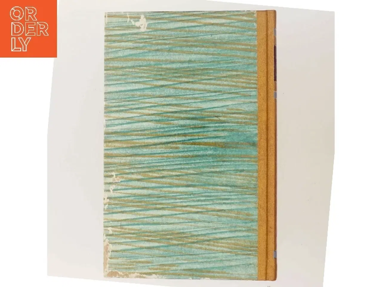 Billede 3 - Hævn i Manhattan af Ed McBain (Bog)