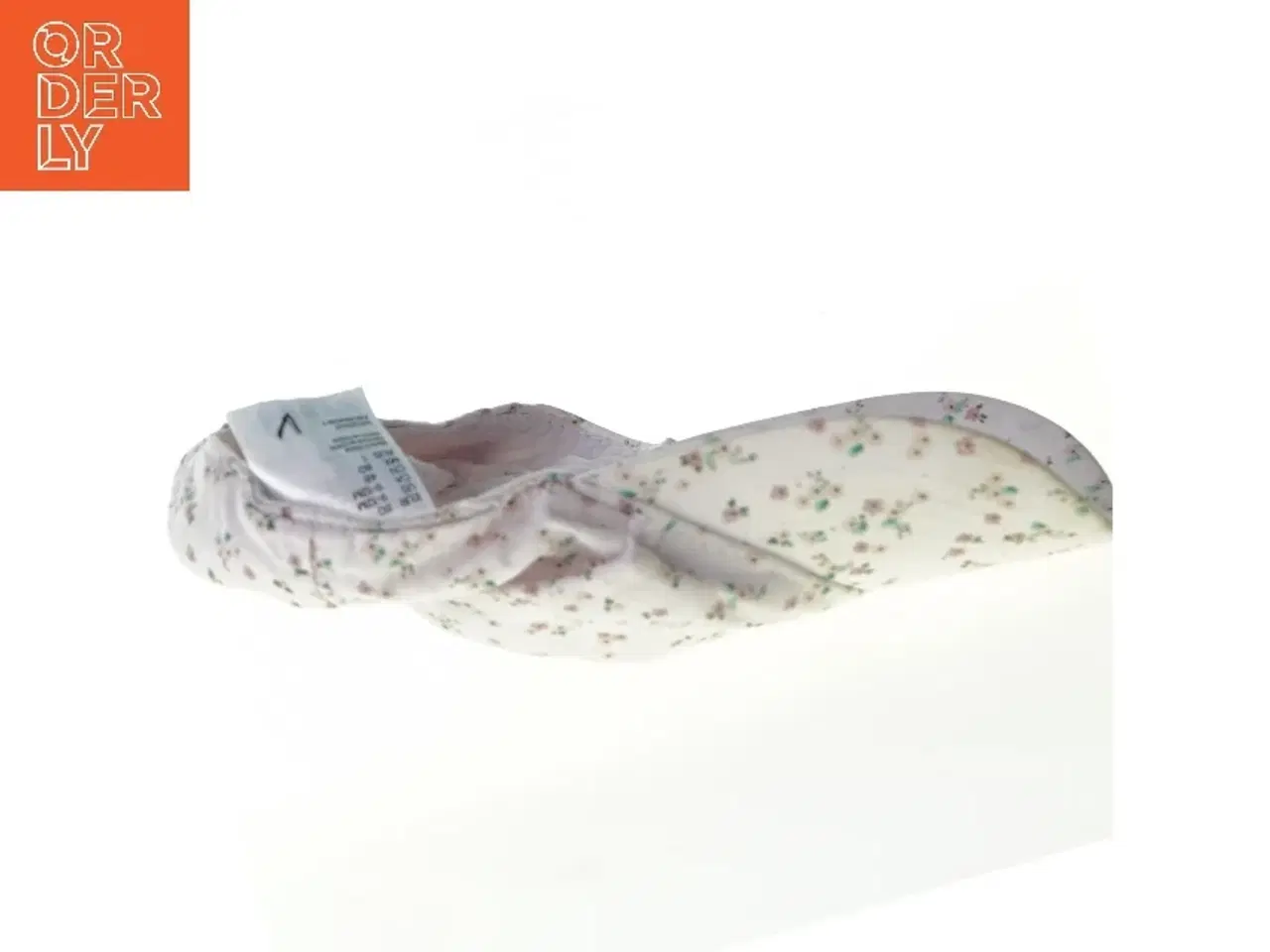 Billede 3 - Kasket fra H&M (str. 80)