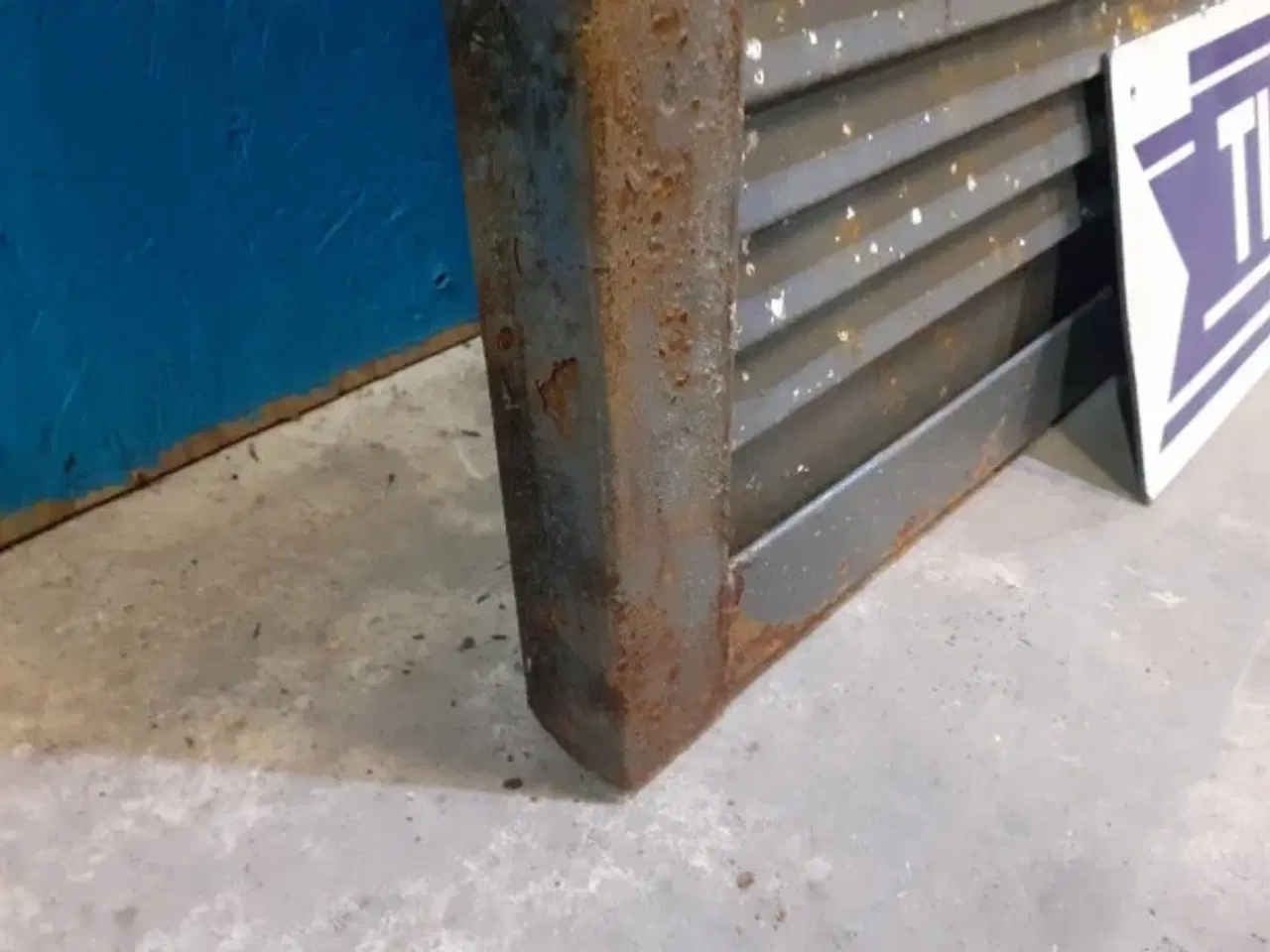 Billede 9 - Massey Ferguson 7256 Tilløbsplan 28482298