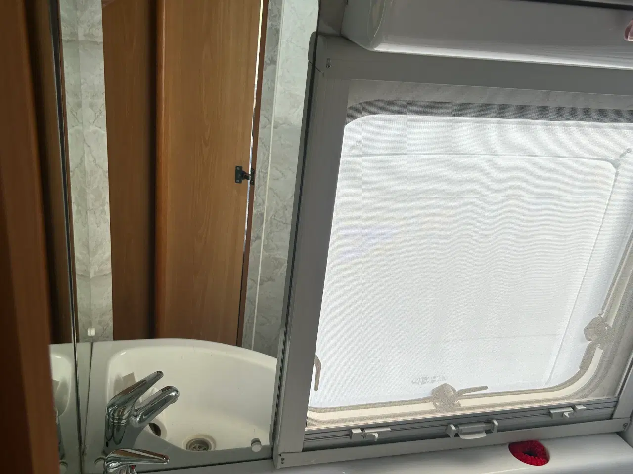 Billede 20 - Fiat Ducato nysynet 