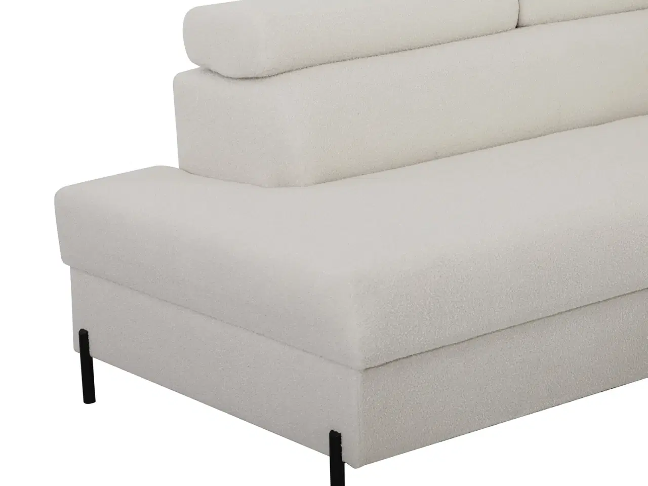 Billede 4 - TENERIFE Hjørnesofa  270x205