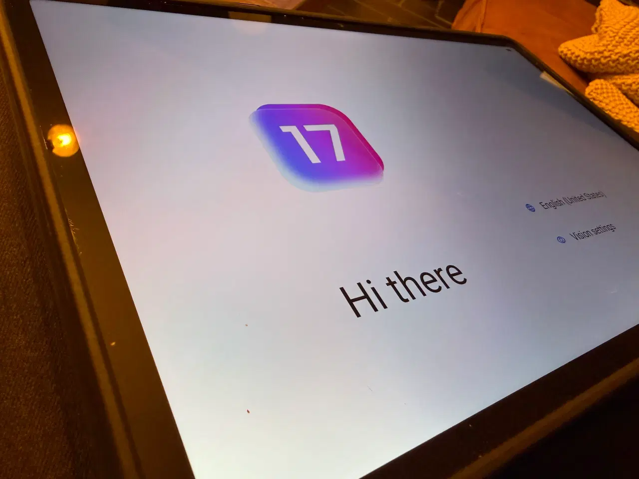 Billede 6 - Lenovo Idea Tab Pro 12,7”