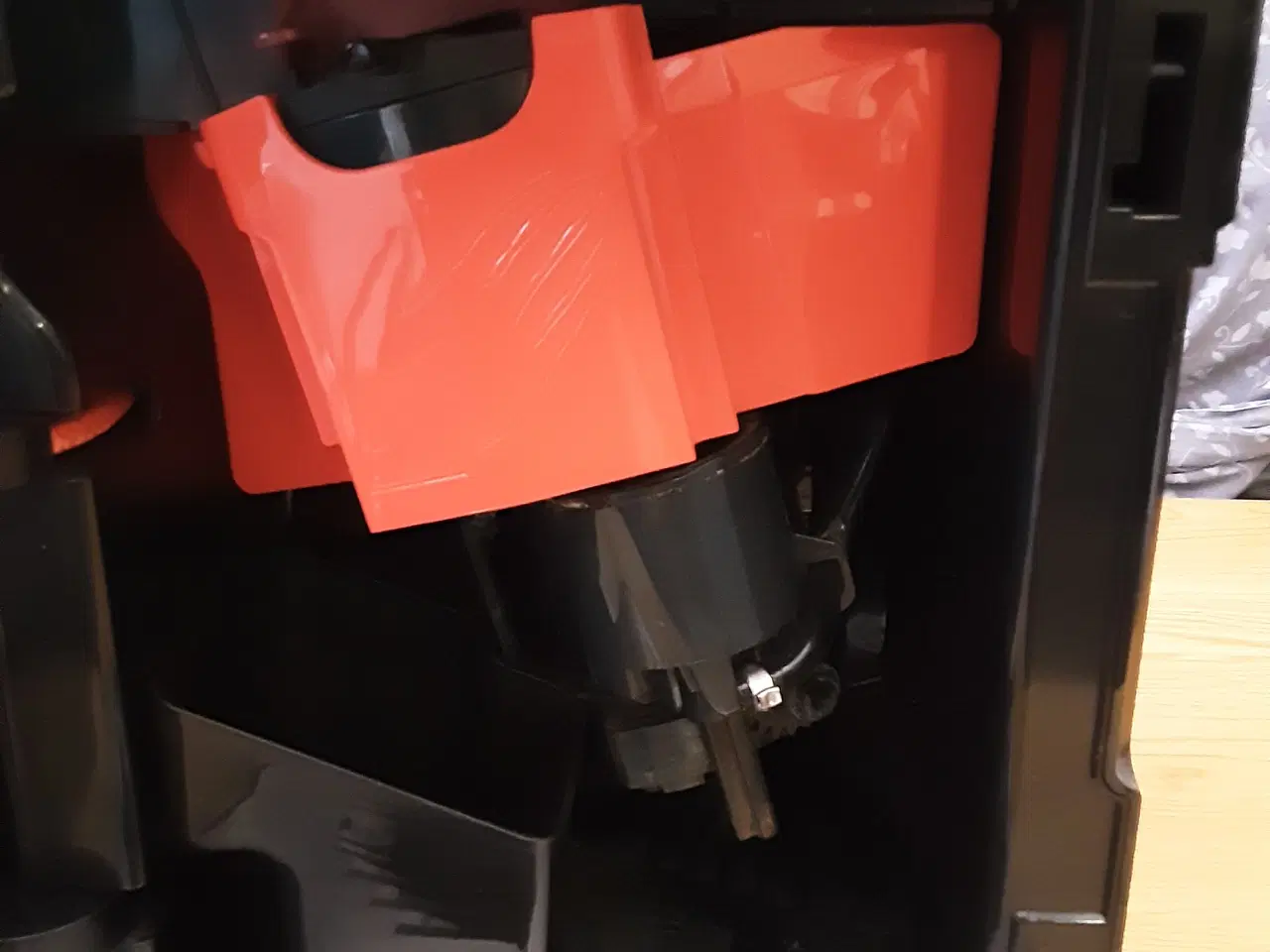 Billede 2 - Espressomaskine