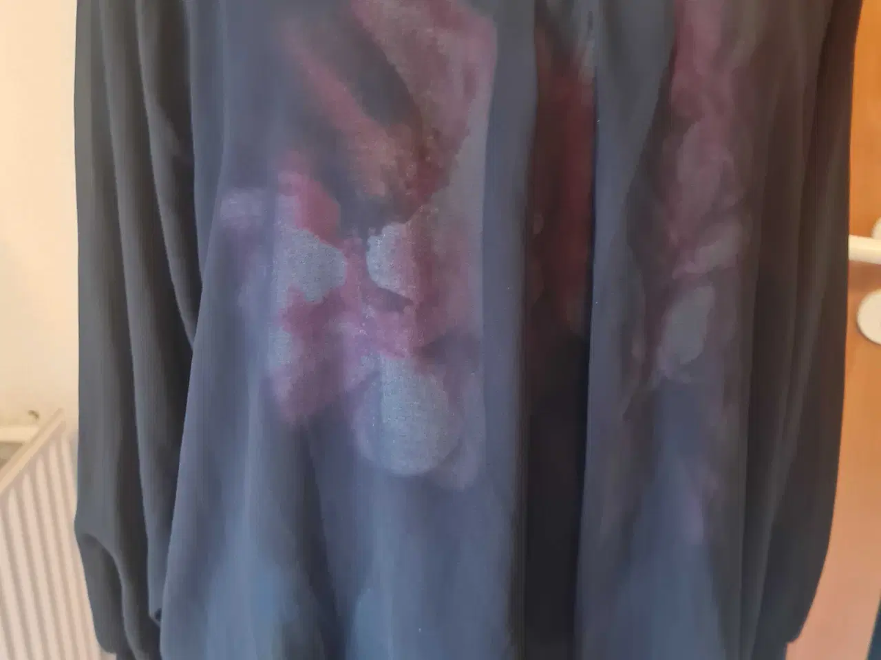 Billede 8 - Ny tunika fra Imitz str xl 