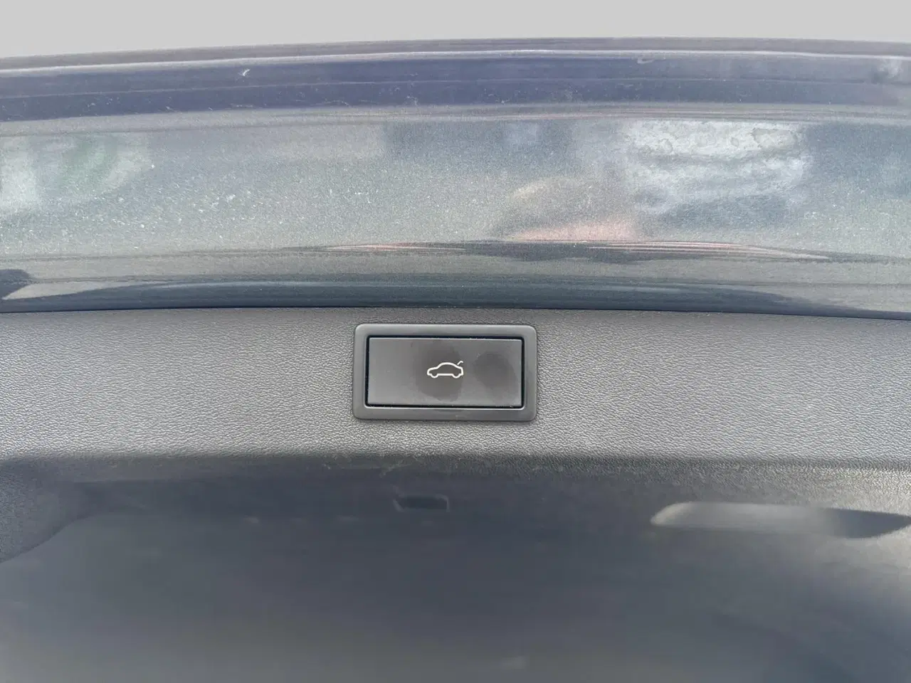 Billede 23 - Skoda Enyaq 60 iV Suite