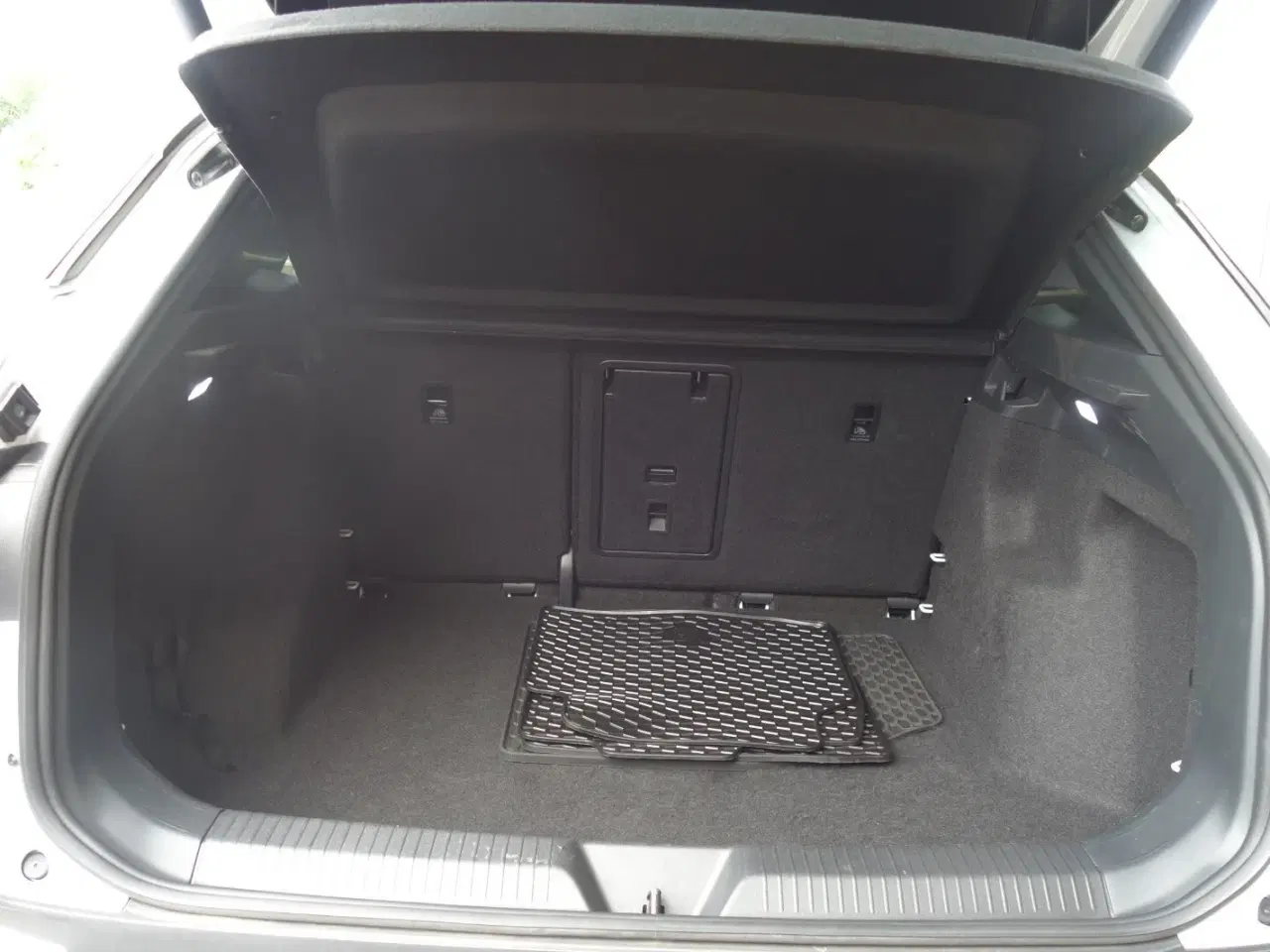 Billede 15 - VW ID.4 77 Pro Performance