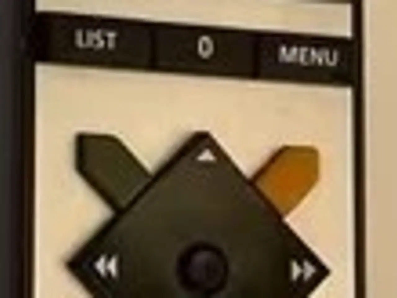 Billede 5 - Beocenter 9300 inkl. 2 x Beolab 4000 højtalere og 