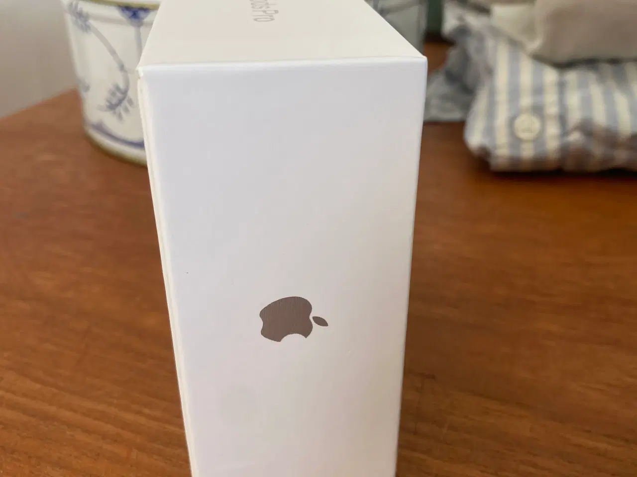 Billede 4 - Apple AirPods Pro 2 (Uåbnet)