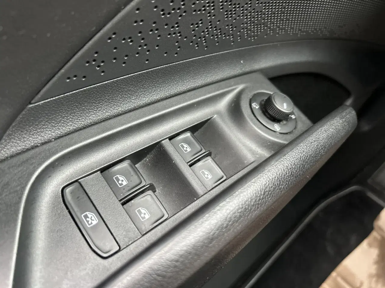 Billede 21 - Skoda Enyaq 60 iV Sportline