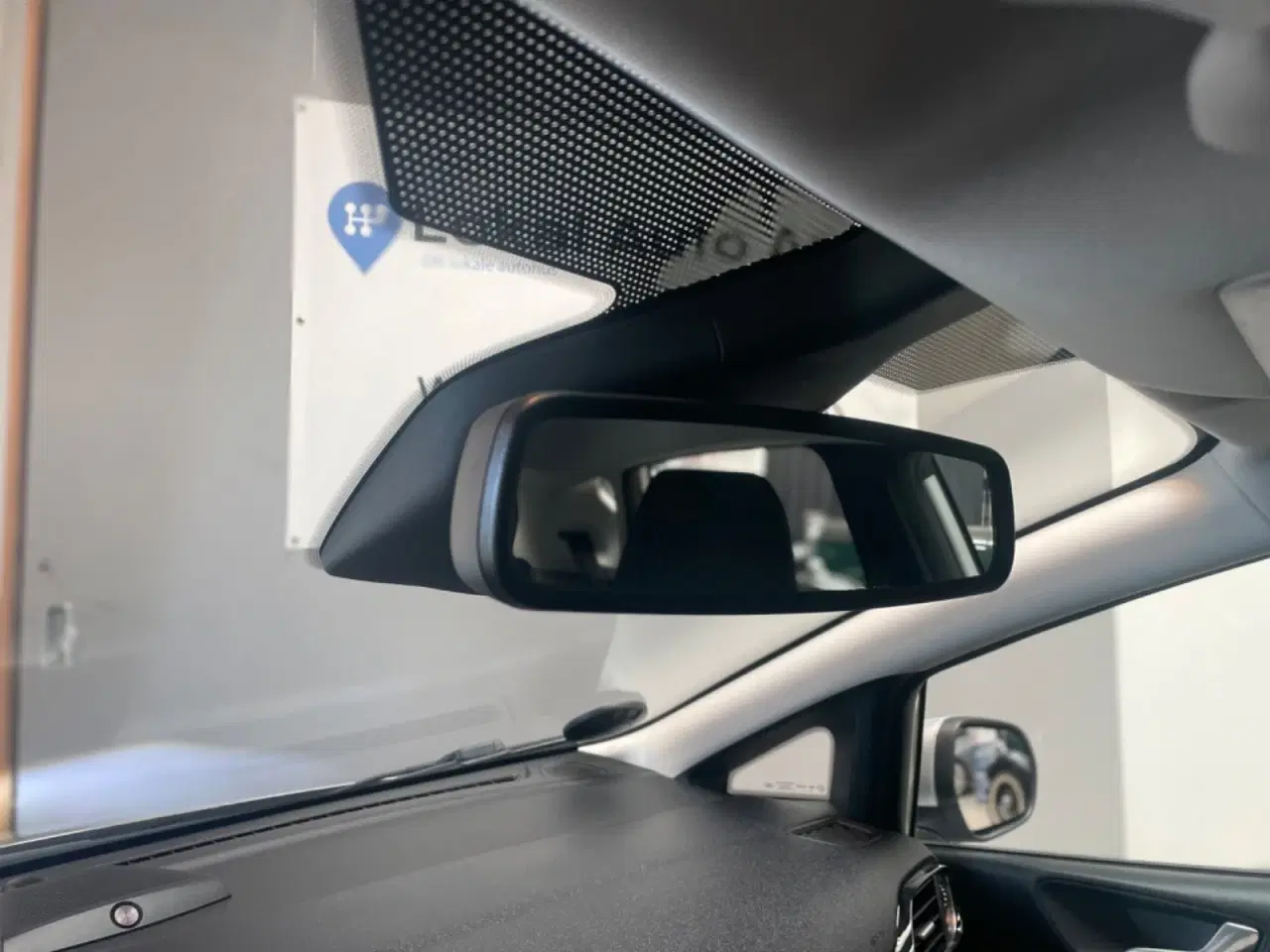Billede 23 - Ford Fiesta 1,0 EcoBoost B&O Play